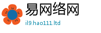 2025新奥天天开好彩新奥彩免费版为二四六香香资料期期准用途